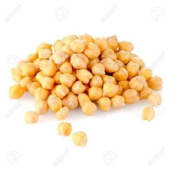 calibre 8 mm x 25 Kg