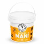 entrenuts-pasta-de-mani-clasica-balde-4kg1-f56245359fc39ef6ee16801049296939-640-0.jpg