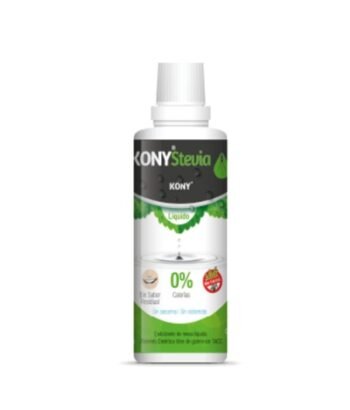 100ml